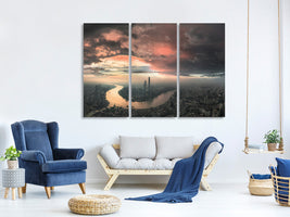 3-piece-canvas-print-the-bay