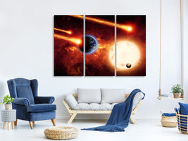 3-piece-canvas-print-the-cosmos