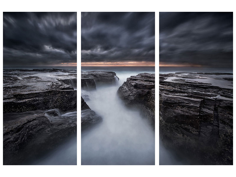 3-piece-canvas-print-the-darkness-before-dawn