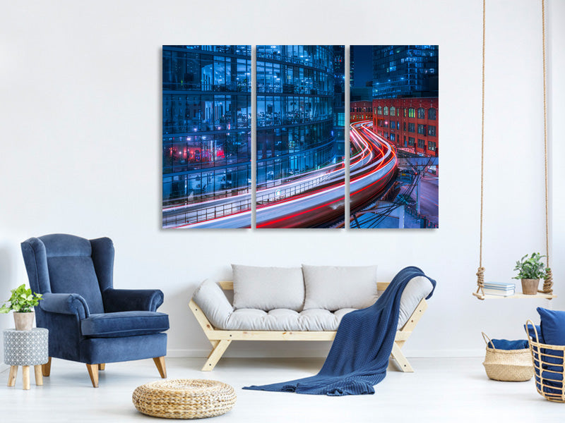 3-piece-canvas-print-the-future-chicago