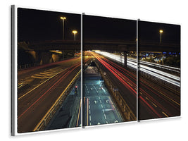 3-piece-canvas-print-the-light-ways