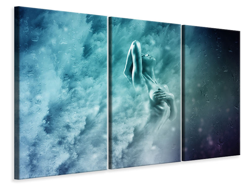 3-piece-canvas-print-the-magic-act