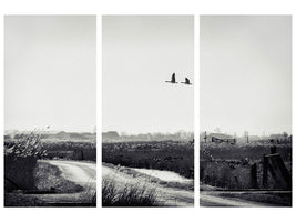 3-piece-canvas-print-the-rustle-of-the-wind