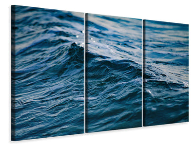 3-piece-canvas-print-the-sea-xl