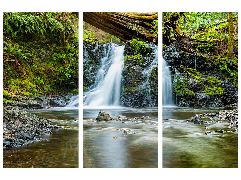 3-piece-canvas-print-the-ways-of-the-water