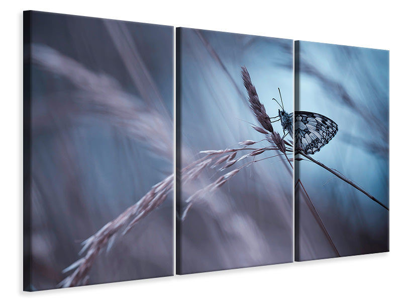 3-piece-canvas-print-there-is-no-end-to-love