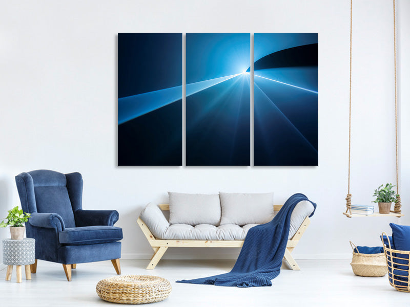 3-piece-canvas-print-to-the-point