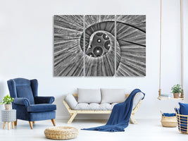 3-piece-canvas-print-trust-in-me