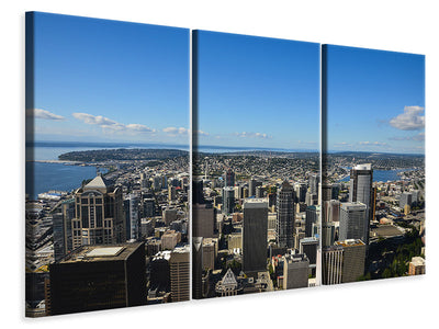 3-piece-canvas-print-ultimate-foresight