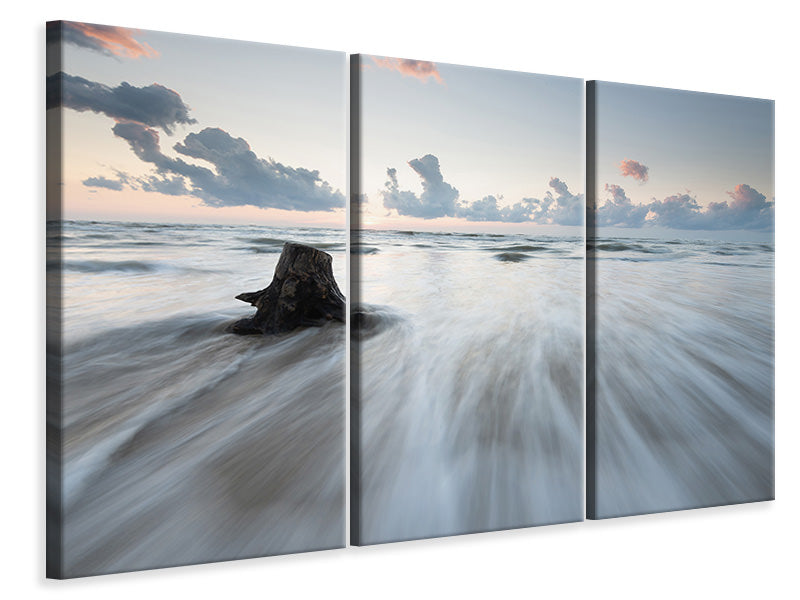 3-piece-canvas-print-untitled-lix