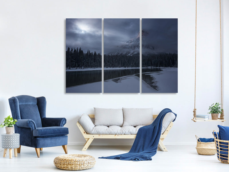 3-piece-canvas-print-untitled-lxiv