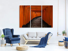 3-piece-canvas-print-untitled-xiv-p