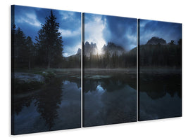 3-piece-canvas-print-untitled-xvi