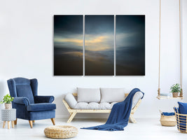 3-piece-canvas-print-walk-along-the-edge-of-nowhere