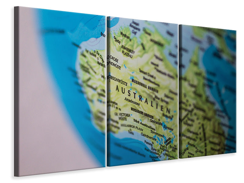 3-piece-canvas-print-wanderlust