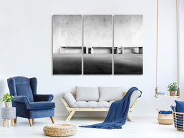 3-piece-canvas-print-welkenraedt-funeral-centre