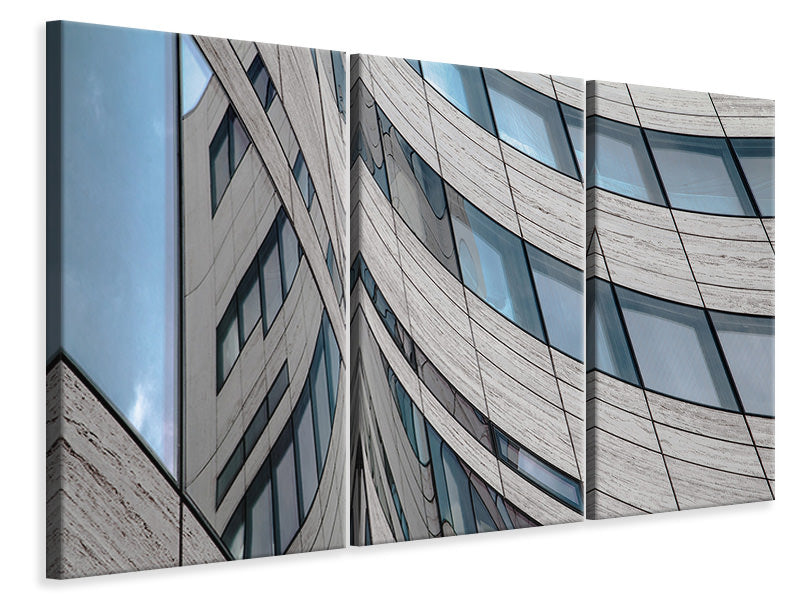 3-piece-canvas-print-windows-ii