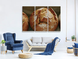 3-piece-canvas-print-xxl-rye-bun