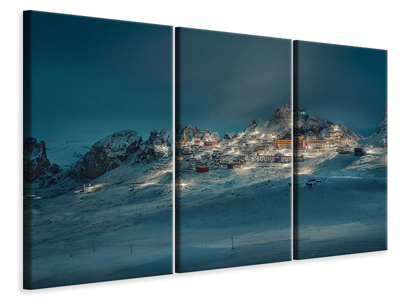 3-piece-canvas-print-zizhu-temple-tibet-acaeaaa