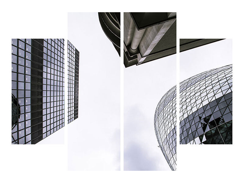 4-piece-canvas-print-3-buildings