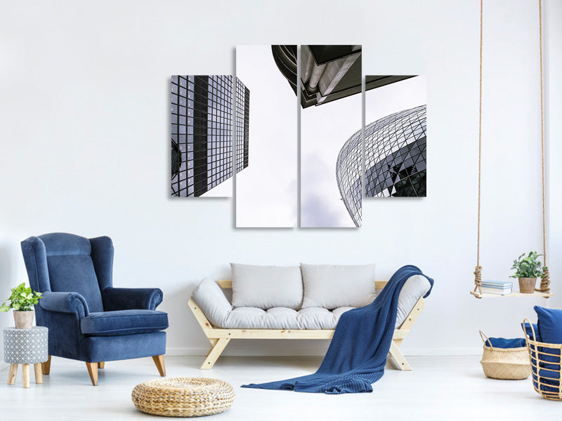 4-piece-canvas-print-3-buildings