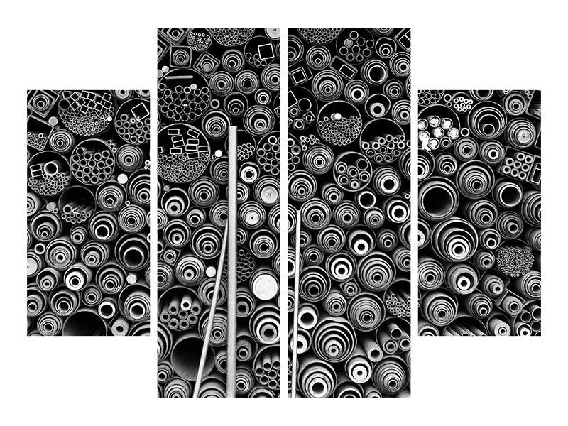 4-piece-canvas-print-3-more-pipes