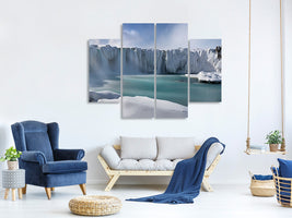 4-piece-canvas-print-a-dream-in-the-moonlight