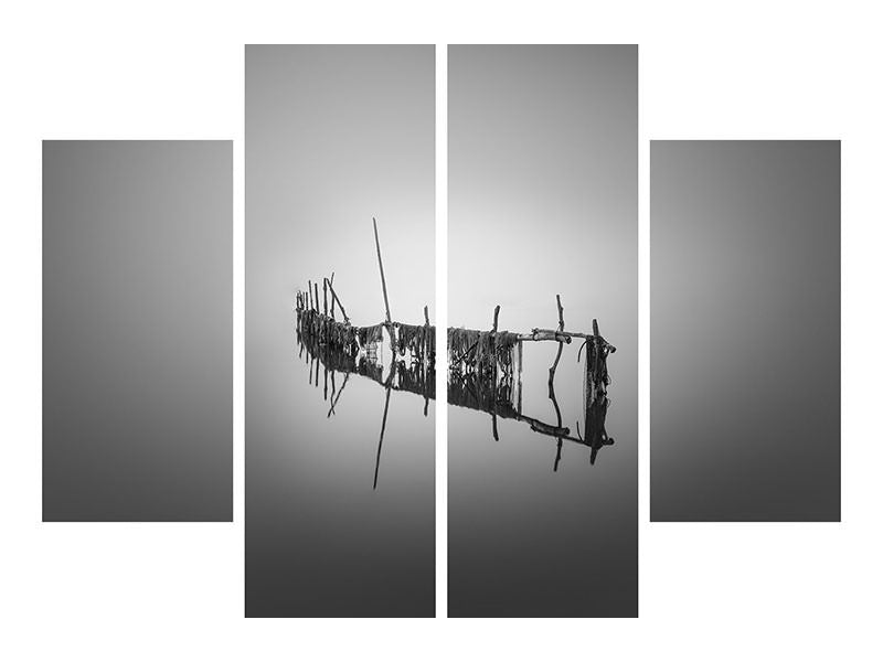 4-piece-canvas-print-aboshi