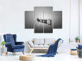 4-piece-canvas-print-aboshi