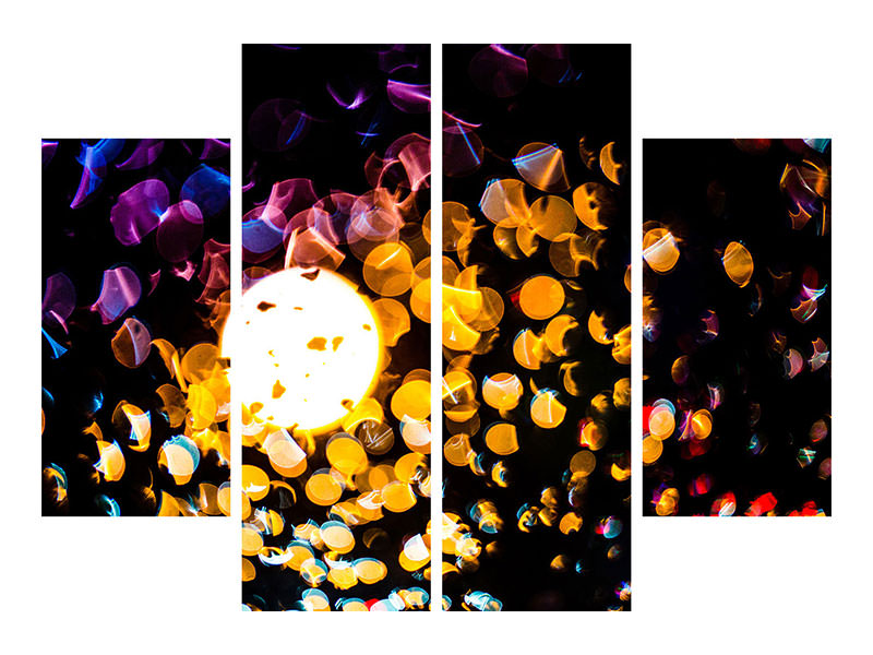 4-piece-canvas-print-abstract-play-of-light-in-color