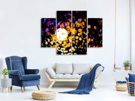 4-piece-canvas-print-abstract-play-of-light-in-color