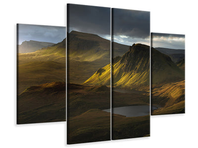 4-piece-canvas-print-adagio