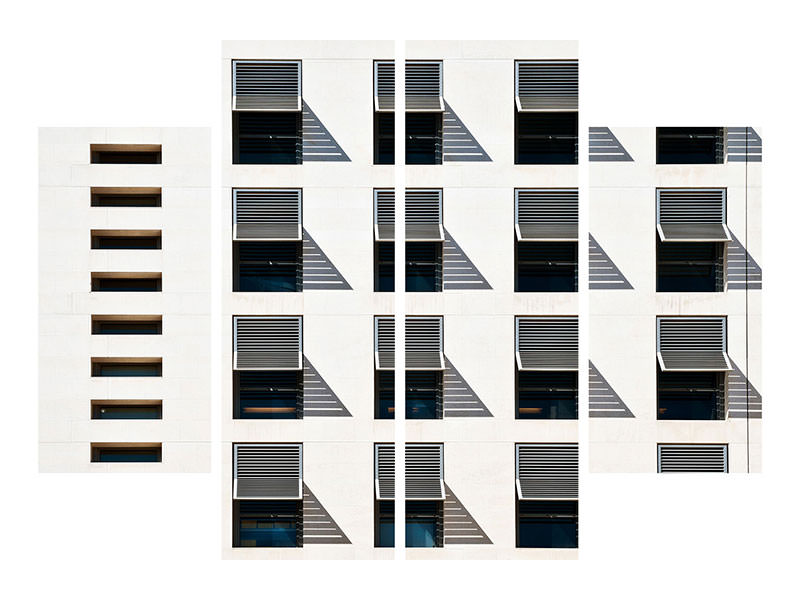 4-piece-canvas-print-brise-soleil