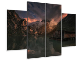 4-piece-canvas-print-castan-viii