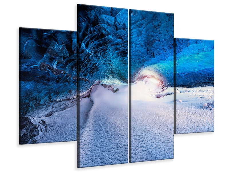 4-piece-canvas-print-castan-xvii