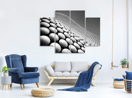 4-piece-canvas-print-curve