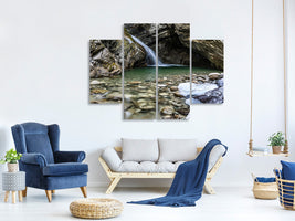 4-piece-canvas-print-dream-view