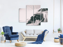 4-piece-canvas-print-dreams