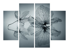 4-piece-canvas-print-ephemeral-beauty