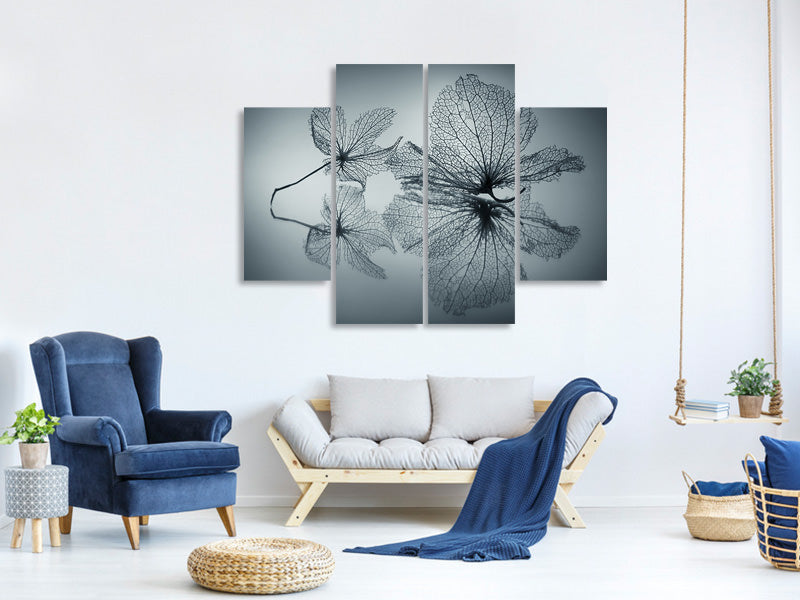 4-piece-canvas-print-ephemeral-beauty