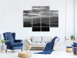 4-piece-canvas-print-how-the-mists-arise