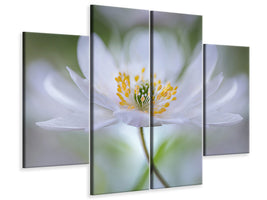 4-piece-canvas-print-nemorosa-nirvana