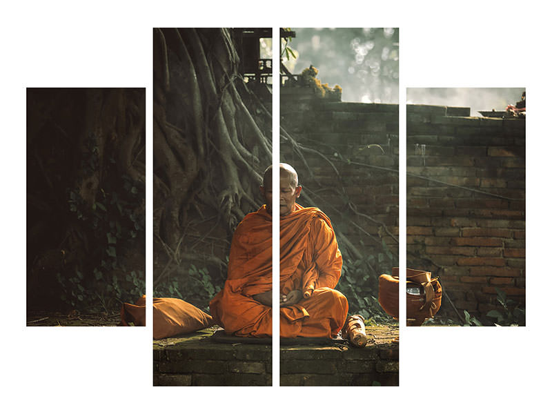 4-piece-canvas-print-no-xvii