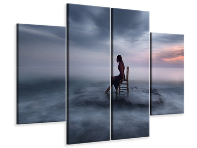 4-piece-canvas-print-of-tide-and-nightfall