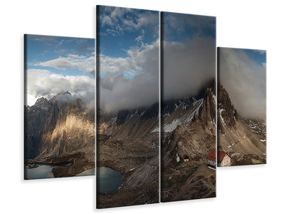 4-piece-canvas-print-panorama-in-trecime