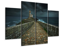 4-piece-canvas-print-phare