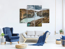 4-piece-canvas-print-power-a