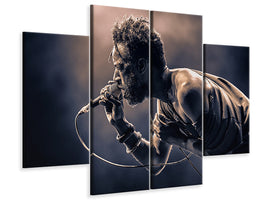 4-piece-canvas-print-saul-williams