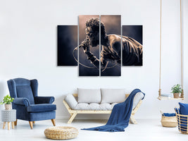 4-piece-canvas-print-saul-williams