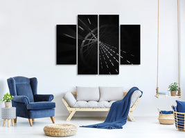 4-piece-canvas-print-shapes